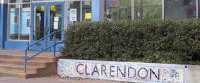 cropped-cropped-clarendon-sign-1-e1441747470707.jpg